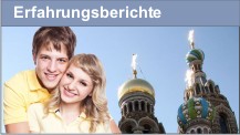 Erfahrungsberichte